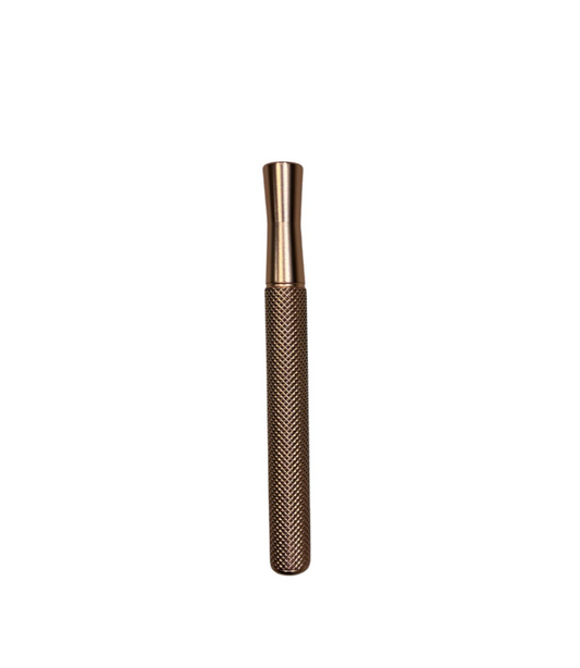 Replacement Razor Handle - Slate
