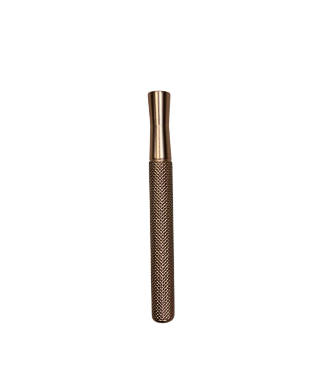 Replacement Razor Handle - Copper