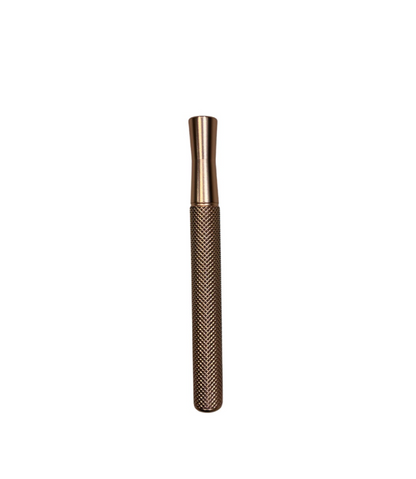 Replacement Razor Handle - Copper