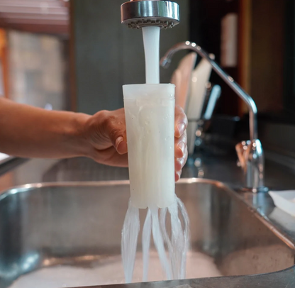 Dishpod Starter Pack