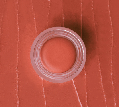 Eco By Sonya Cream Blush 9g