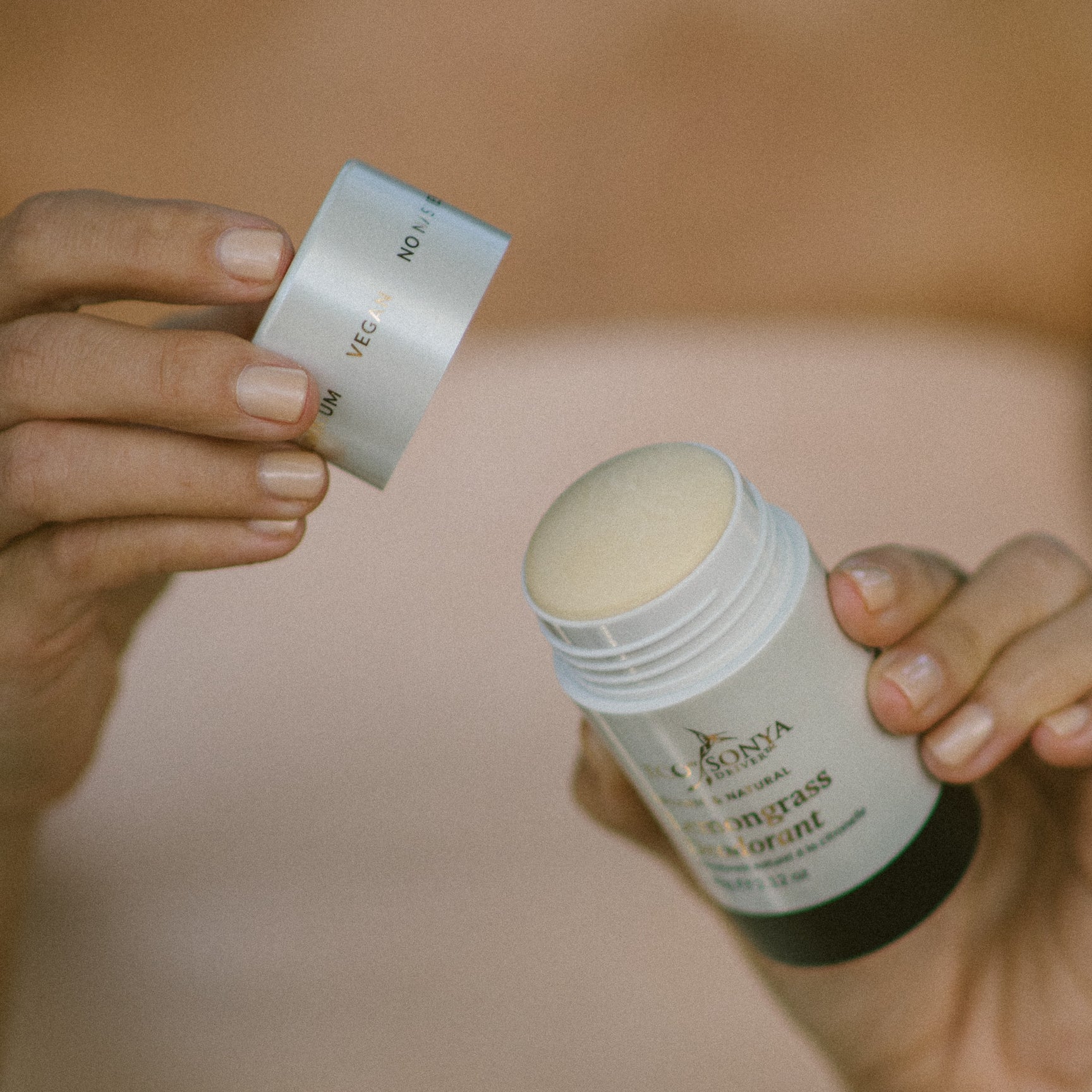 files/Eco-by-Sonya-Lemongrass-Deodorant-Natural-Paste-Deodorant-Underarms-2.jpg