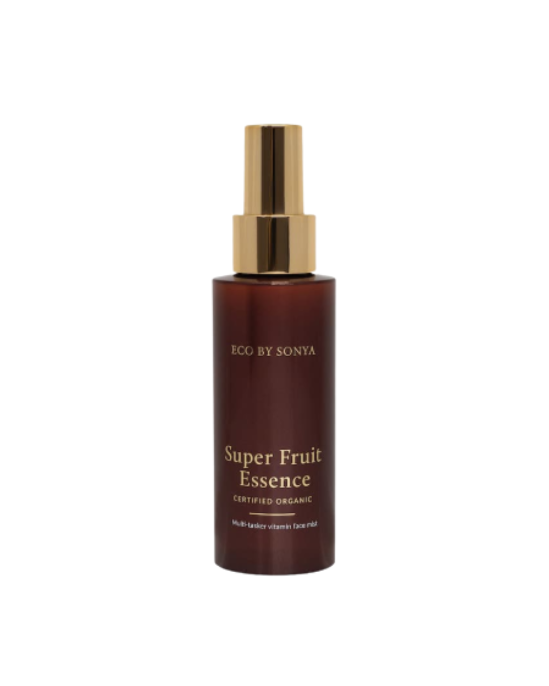Eco by Sonya Super Fruit Essence
