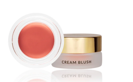 Eco By Sonya Cream Blush 9g