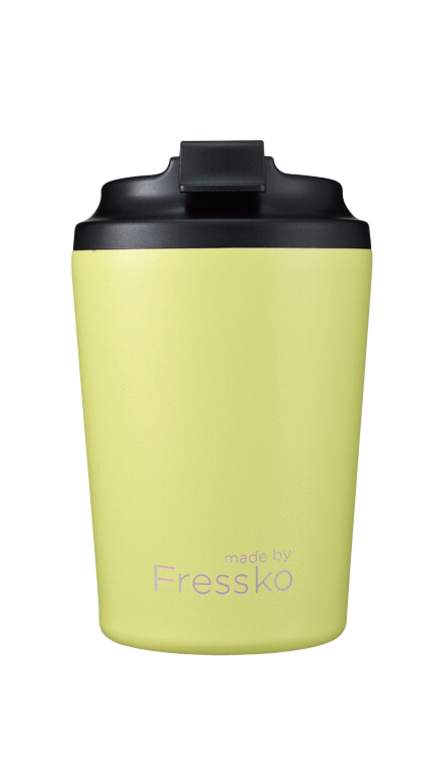 Fressko Camino Coffee Cup 340ml