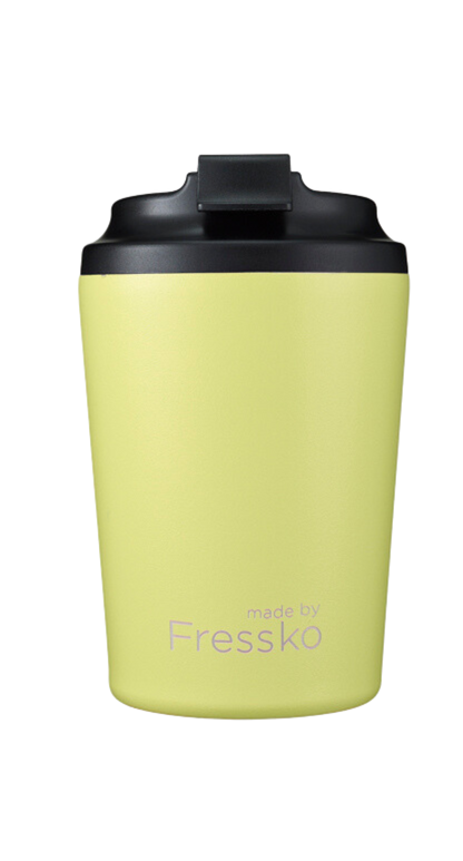 Fressko Camino Coffee Cup 340ml