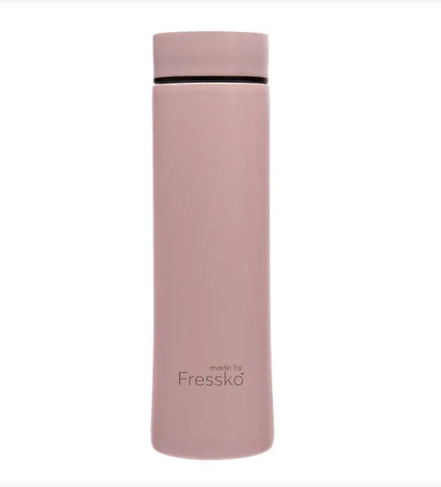 Fressko Move Drink Bottle 660ml - Half Price Offer