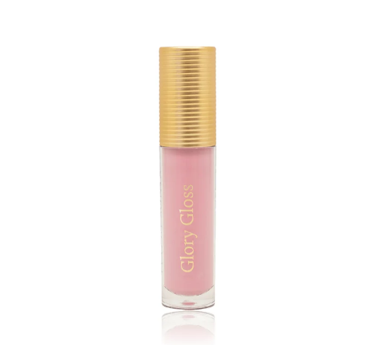 Eco By Sonya Glory Gloss Candy 4mL
