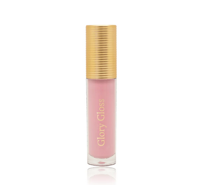 Eco By Sonya Glory Gloss Candy 4mL