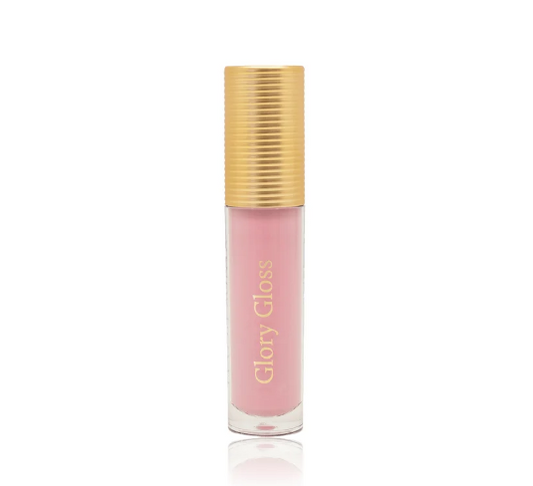 Eco By Sonya Glory Gloss Candy 4mL