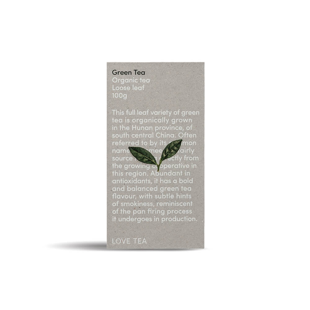 files/GTBX_Love_Tea_100g_Loose_Leaf_GREEN_TEA-PNG_copy_2.jpg