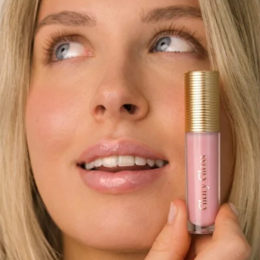 Eco By Sonya Glory Gloss Candy 4mL