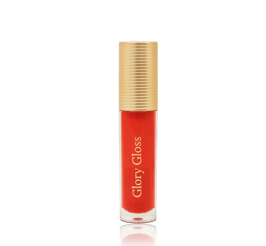 Eco By Sonya Glory Gloss Jelly 4mL