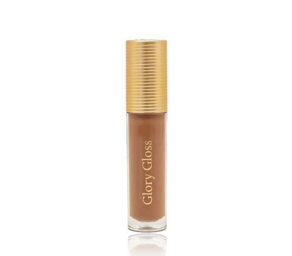 Eco By Sonya Glory Gloss Maple 4mL