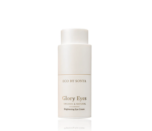 Eco By Sonya Glory Eyes 15ml