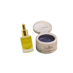 Glow & Hydrate Set