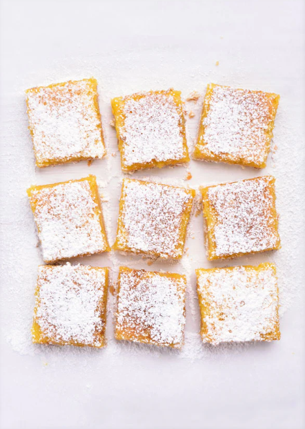 Low Carb Life Slice - Lemonlicious 300g