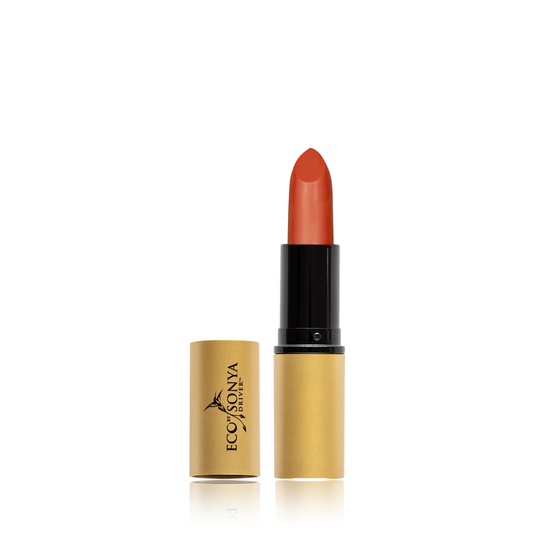 Lipstick Cream -  Currumbin Coral