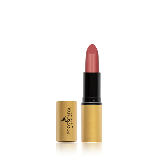 Lipstick Cream -  Kirra Pink