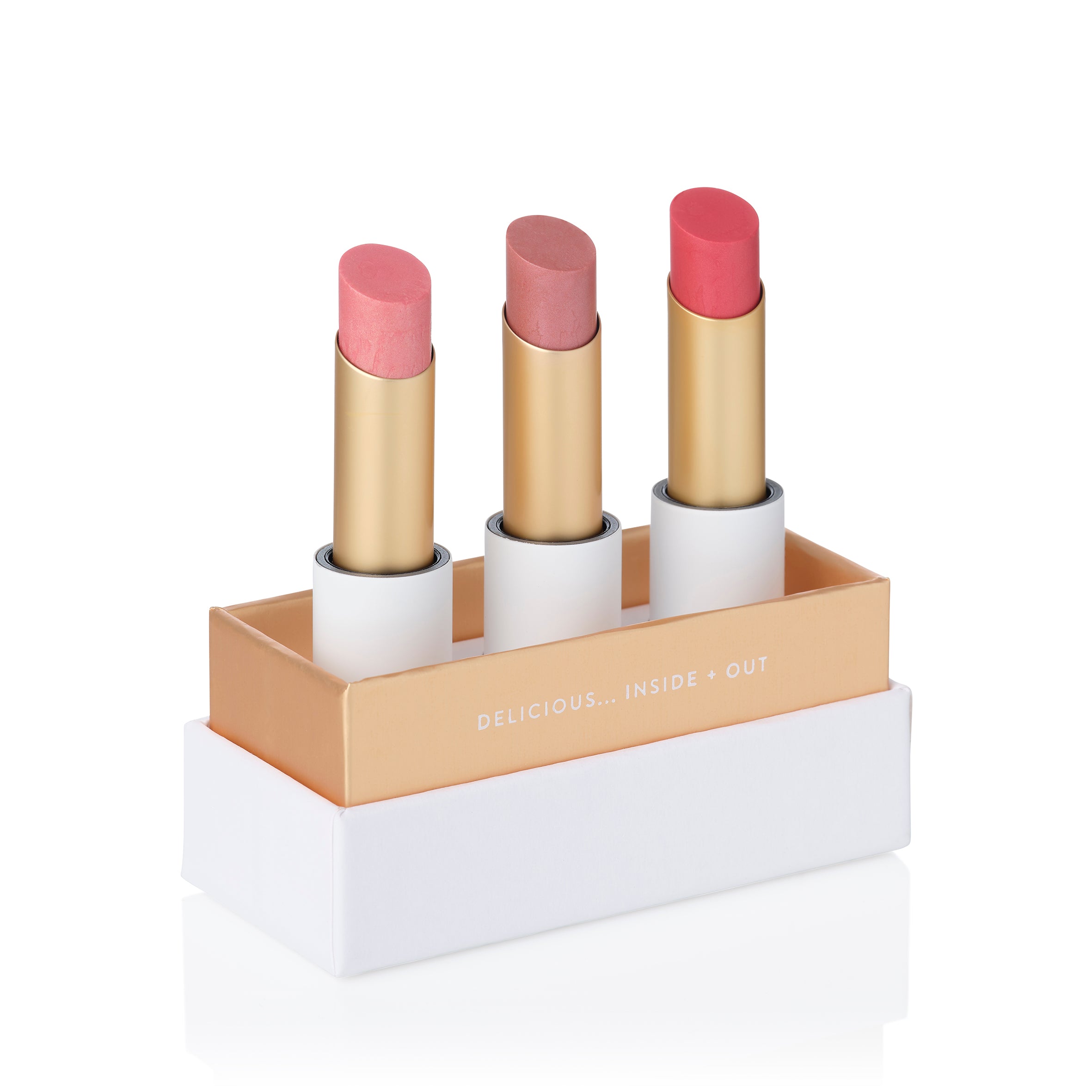 files/Luk_Beautifood_Trio_LipNourishButteryPinksOpenAngle.jpg