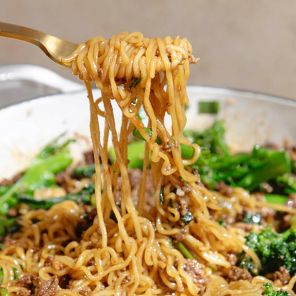 Beef Bone Broth Concentrate - Natural Beef