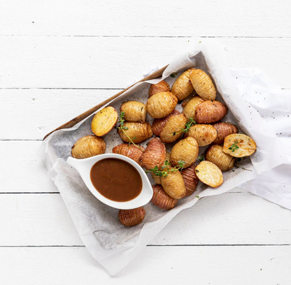 Plantasy Foods Vegetable Gravy Mix 150g