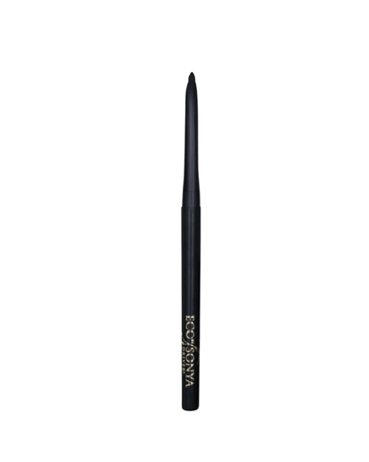 Eco by Sonya Gel Eyeliner - Perfect Black 0.32g