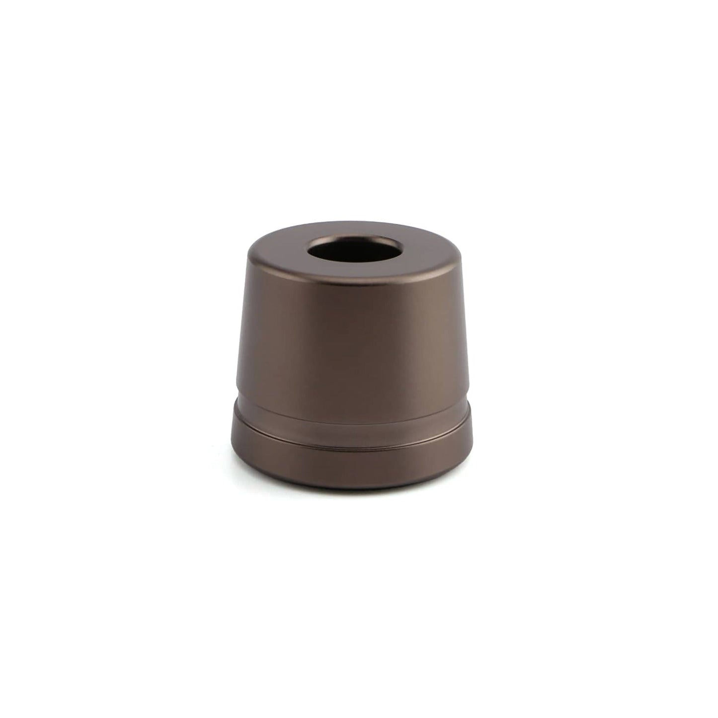 Razor Stand - Slate Grey - Slate Grey