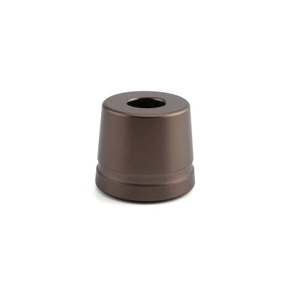 Razor Stand - Slate Grey - Slate Grey