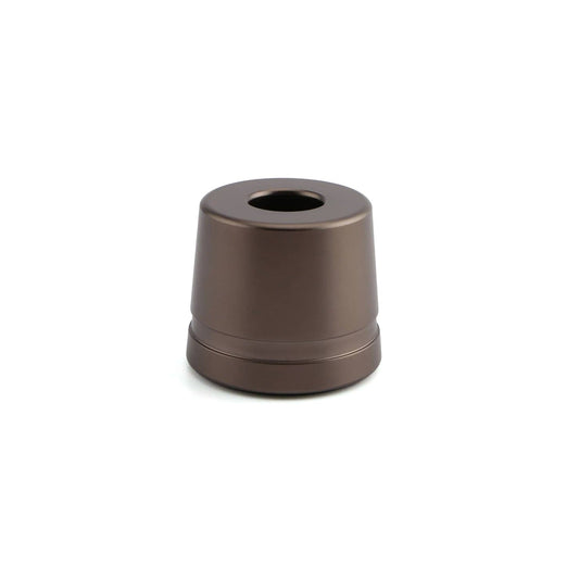 Razor Stand - Slate Grey - Slate Grey
