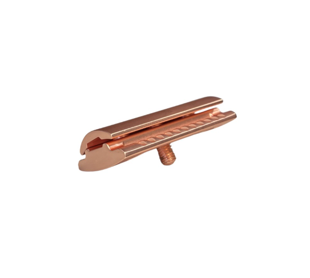 Replacement Razor Head - Slate
