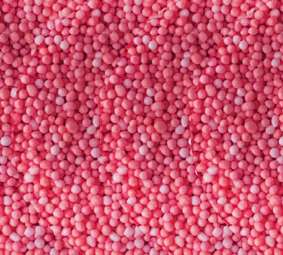 Hopper Natural Food Colour Red 20g