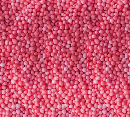 Hopper Natural Food Colour Red 20g