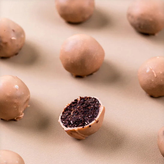 Pana Salted Caramel Chocolate Bar 45g