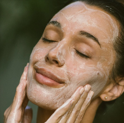 Super Citrus Cleanser