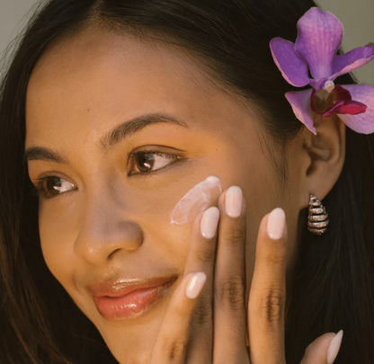 Super Fruit Hydrator