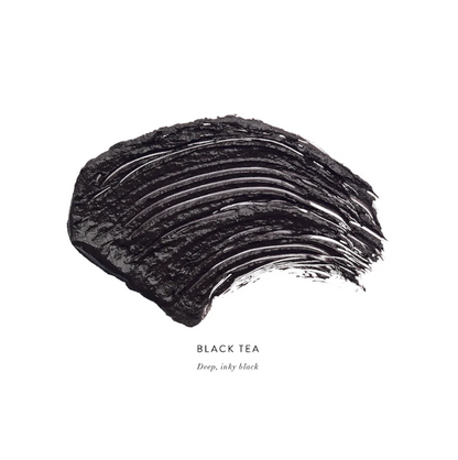 Lash Nourish Mascara | 2 Shades