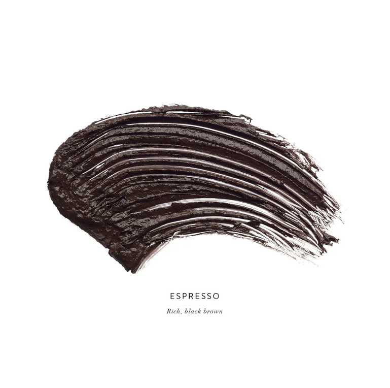 Lash Nourish Mascara | 2 Shades