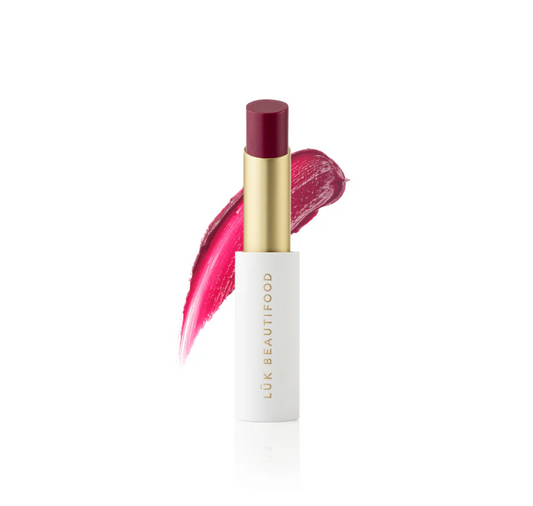 Lip Nourish - Mouthwatering Colour | 7 Shades