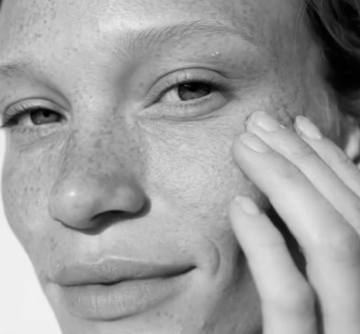 Qsilica Vegan Hyaluronic Acid Capsules 30