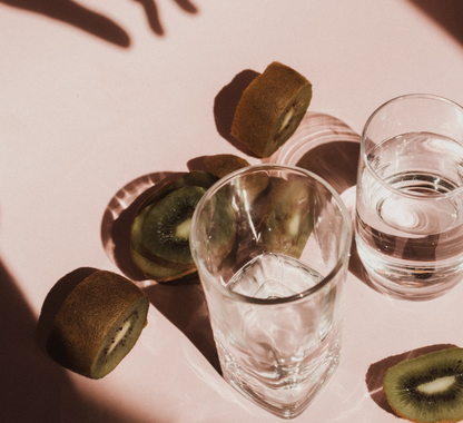 Qsilica Original Silica Liquid (Vegan)