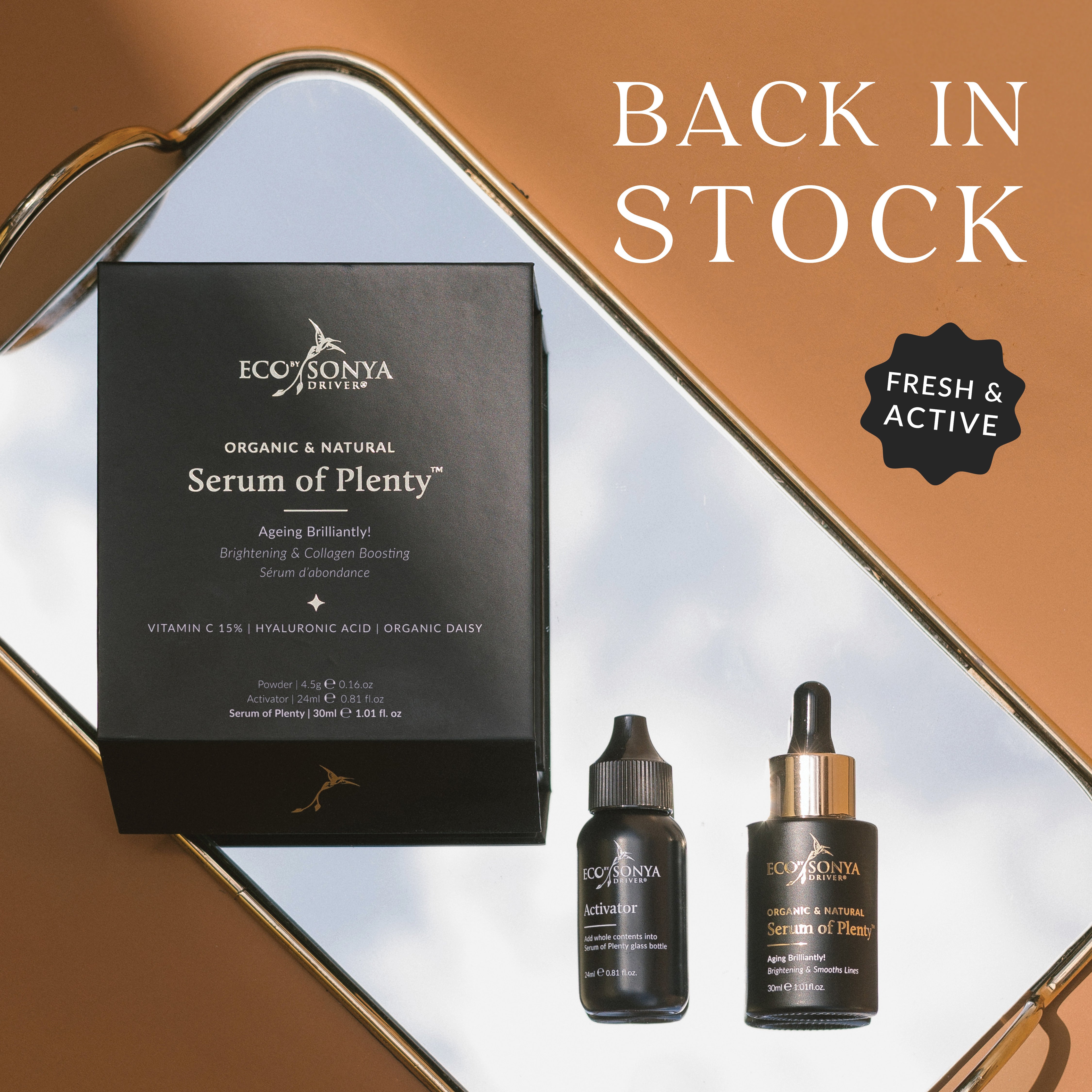 files/SerumofPlenty_EBSD_Lauren_BackinStock_SKED1.jpg