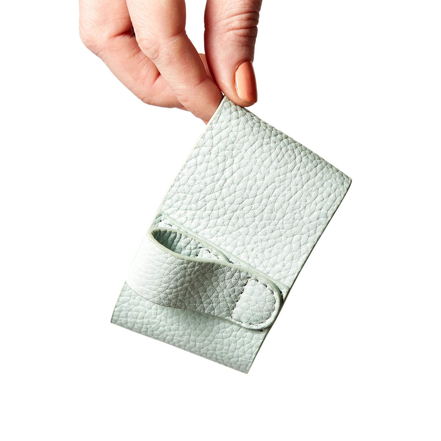 Fressko Sleeve Leather 230ml