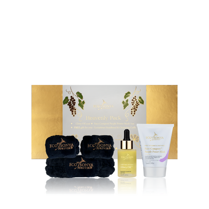 Heavenly Gift Pack
