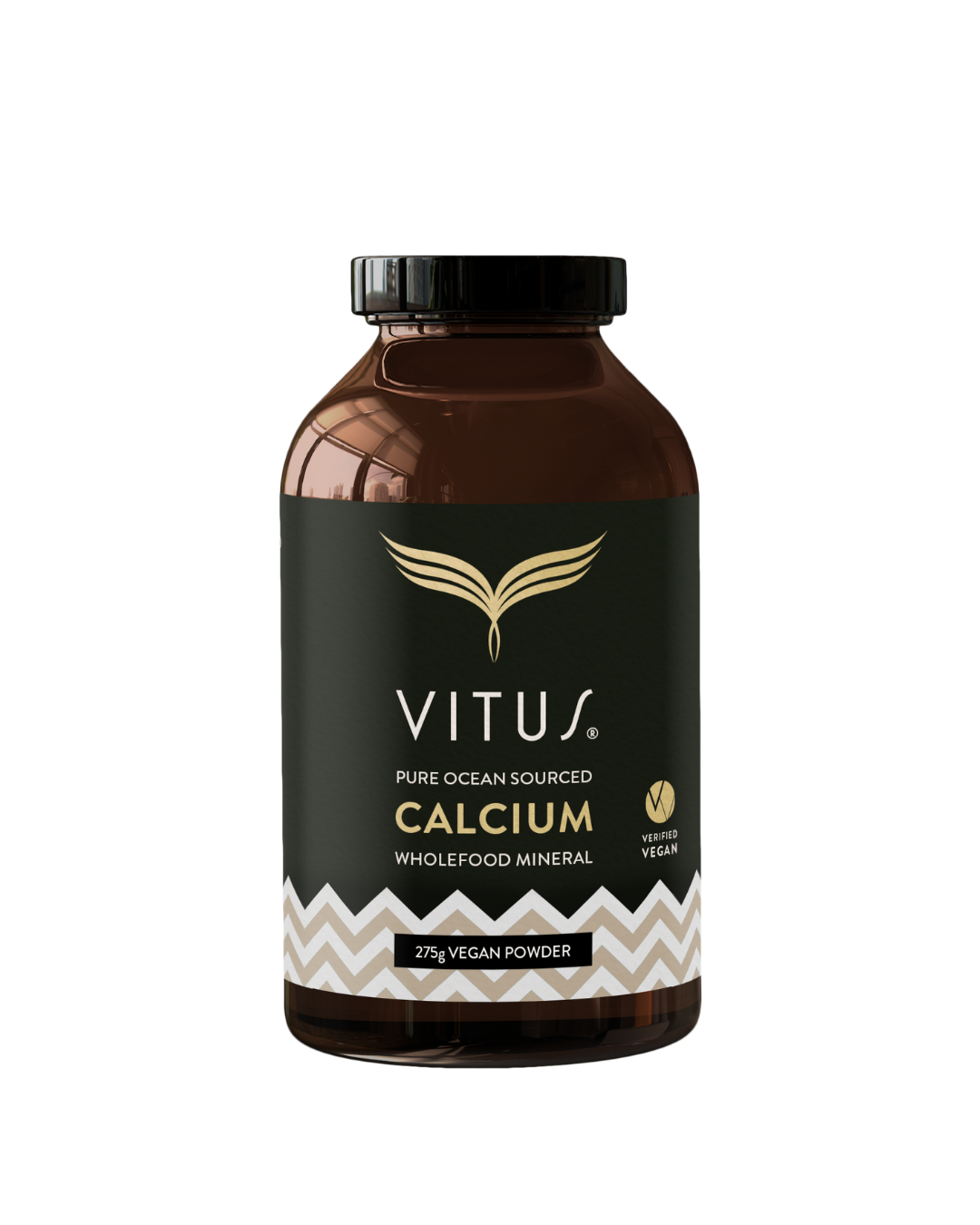 Vitus Calcium