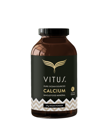 Vitus Calcium