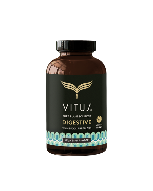 Vitus Digestive Vegan Powder