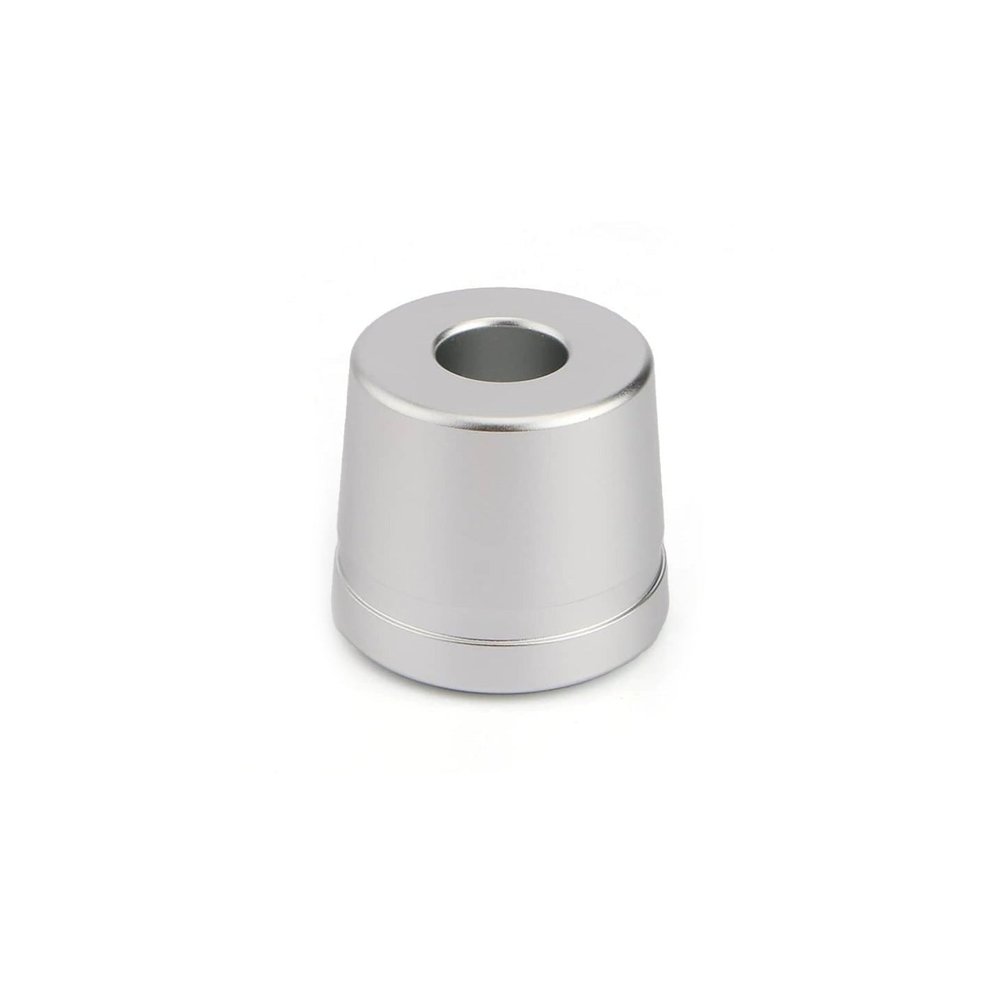 Razor Stand - Silver - Silver