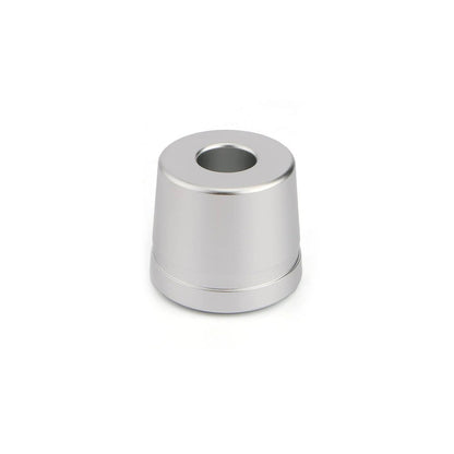 Razor Stand - Silver - Silver
