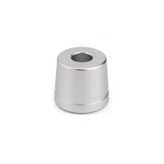 Razor Stand - Silver - Silver